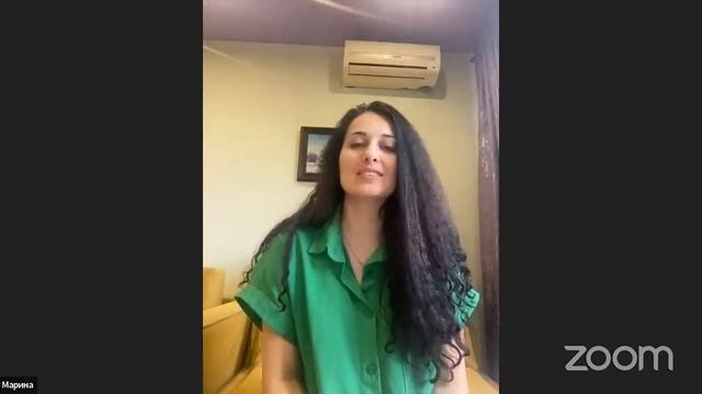 Планёрка развития и работы регионов смотреть онлайн