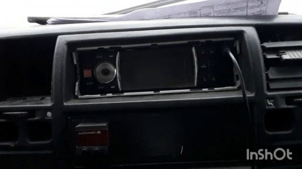 Утечка тока в автомобиле  Газель