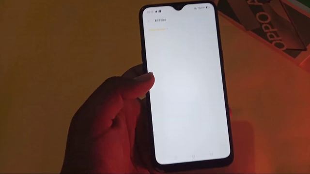 iOS 14 V2 Theme For Realme UI And Colour OS 7✨✨ 🤫 || Apple iPhone Theme For Realme And Oppo🔥🔥 смотреть онлайн