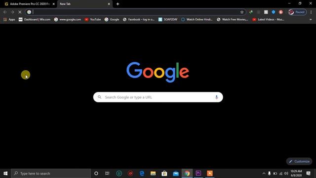 How to Download Paid Software and Games free Easy Method смотреть онлайн