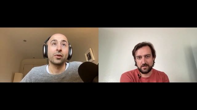 superuser | Postgres.FM 088 | #PostgreSQL #Postgres podcast смотреть онлайн