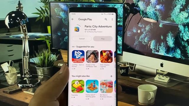 Webnovel App Free Coins ✅ Webnovel Free Unlimited Coins 2024
