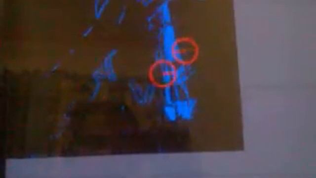 motion detection in opencv(c language program) смотреть онлайн