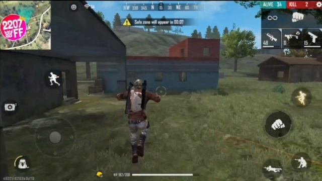 Freefire Hack कैसे करे?? Real Or Fake Live Proof Full Explained || ALL THINGS || YASHDEEP CHOUHAN | смотреть онлайн