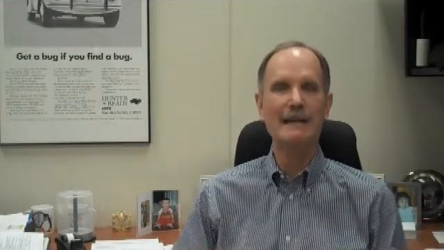 Virtualization in Embedded Linux смотреть онлайн