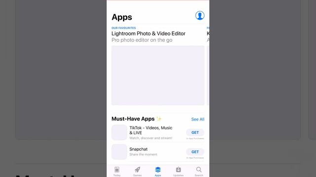 How To Fix Media & Purchases On Old Version iOS (9)(10)(11)(12) смотреть онлайн