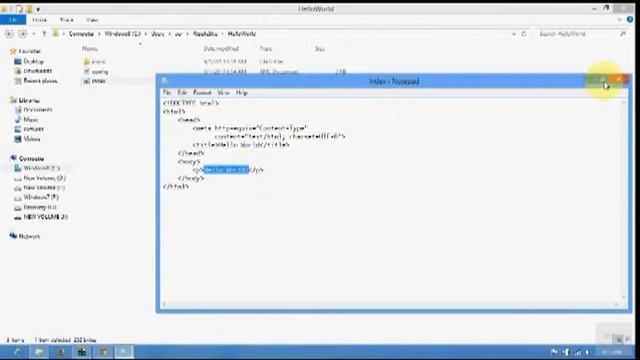 BlackBerry 10 WebWork SDK смотреть онлайн