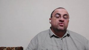 МИРОУПРАВЛЕНИЕ: часть6 (перенос центра мирового управления и разрушение связки Вашингтон-Лондон).