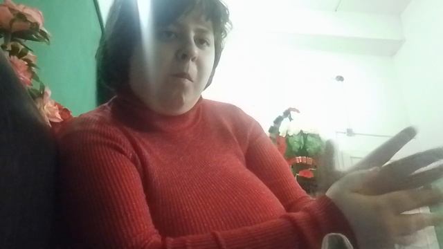 Киндер сюрприз rutube смотреть онлайн