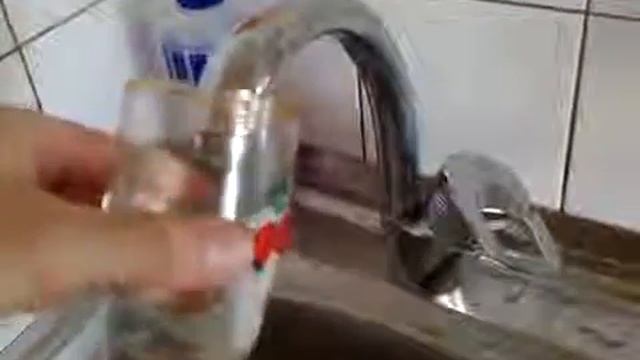 прикол про кран) смотреть онлайн