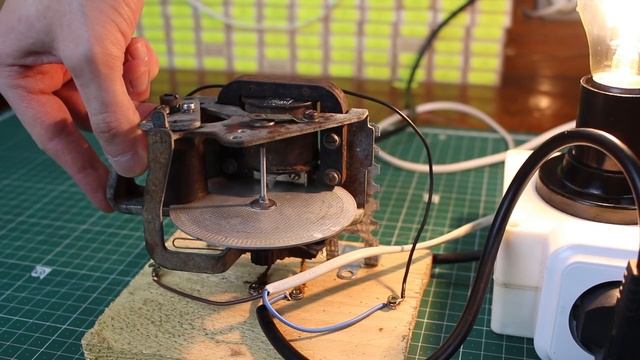 Вихревые токи, токи Фуко. Урок №11 смотреть онлайн