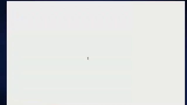 Introduction to Linux Runlevels смотреть онлайн