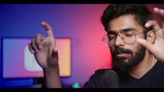 പുതിയ IOS 16 features ഒരു Android Userinte കാഴ്ചപ്പാടിൽ നോകാം 🔥 смотреть онлайн