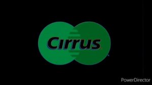 Bank Best Animation Logos in The Real G Major 4