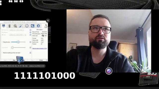 Will the Logitech Streamcam work on Linux 22.04? смотреть онлайн
