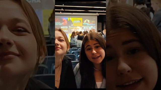 Отзывы о мастер классах 14 канала смотреть онлайн