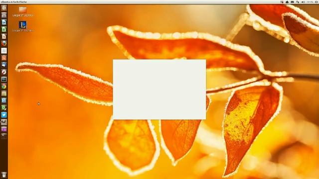 rendimiento con linux compilado para la maquina (apt-build) смотреть онлайн