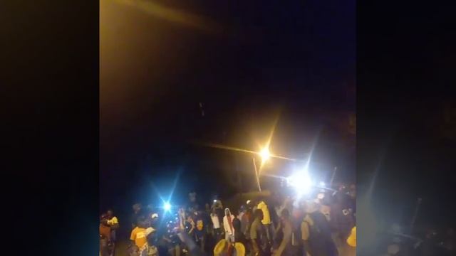 GAGA DE TIZEN. Y EL GAGA DEL BRUJO BETEN.SE ENFRENTAN EN EL BATEY DE LA HIGUERA Y TIRAN MÚSICA 🔥 смотреть онлайн