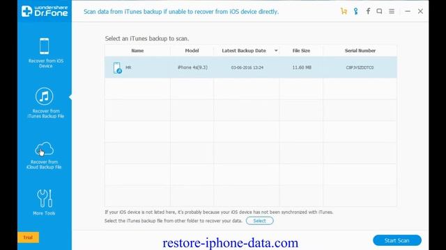 How to Transfer WhatsApp Backup to Android Phones смотреть онлайн
