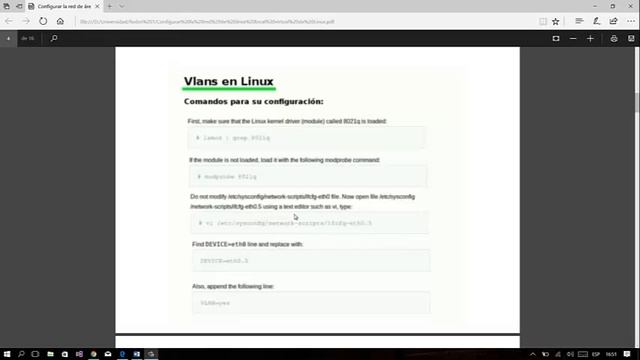 Vlan 201314562 смотреть онлайн