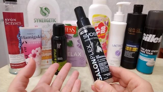 Пустые баночки марта 2024г смотреть онлайн