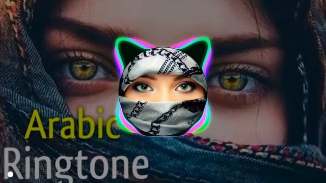 Arabic Ringtone 2021 🔥🔥 || MUSICAL ARENA 8D смотреть онлайн