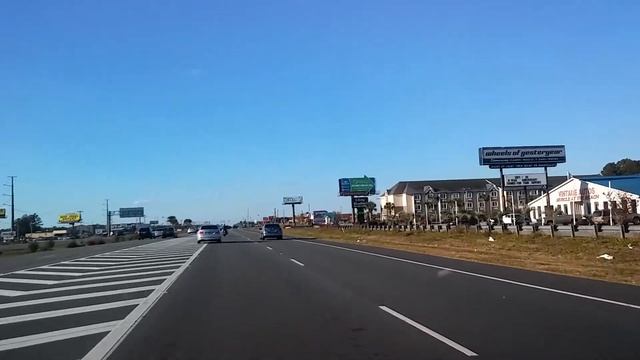the second tanger outlet & intro to Linux смотреть онлайн