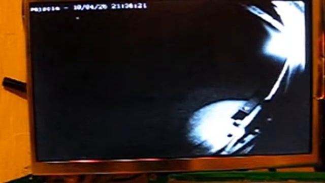 lcd.avi смотреть онлайн