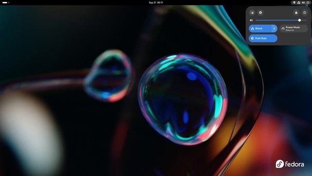 5 Facts About 5 Linux Distros смотреть онлайн