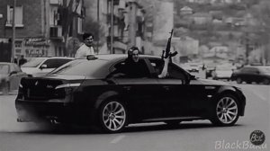 AZERİ BASS✯VORZAKON MAHNI✯Super vor mahnı