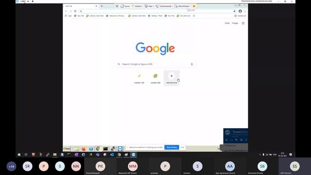 VMware vSphere Class 01 смотреть онлайн