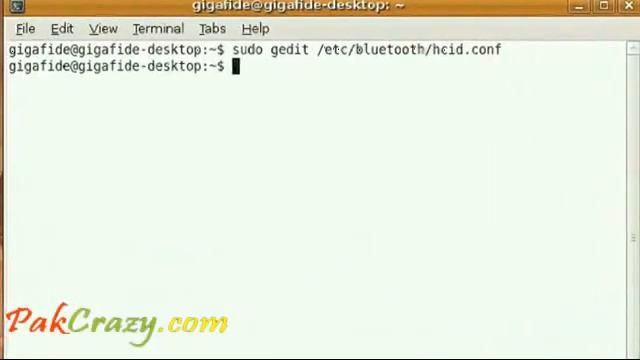 How To Hack Bluetooth Headsets Video 5min смотреть онлайн