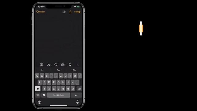 iOS 13.2 Beta 2 - Apple hat es ENDLICH geschafft - deutsch смотреть онлайн