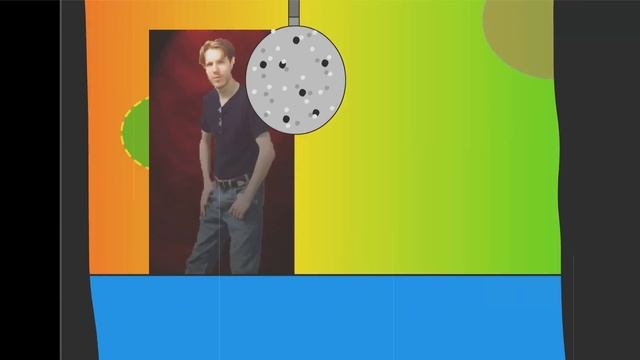 Lunix смотреть онлайн