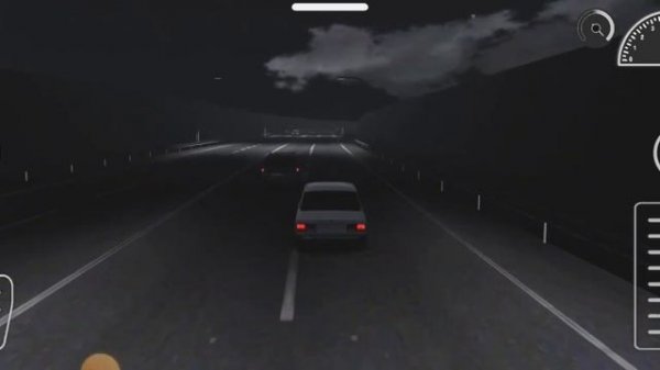 Caucasus Parking: Парковка 3D Gameplay | Free Mode New Gameplay #CaucasusParking #Freemode #Update