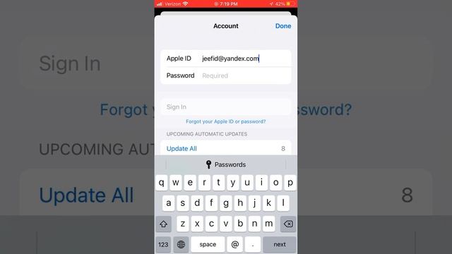 NEW WAY TO GET FREE GAMES ON IOS GOWT SIMMMMMM смотреть онлайн
