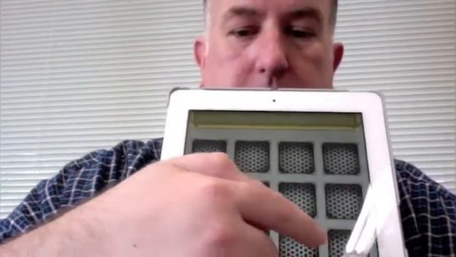 iPad apps for ESL teaching - Part 1 (ages 5 to 10) смотреть онлайн