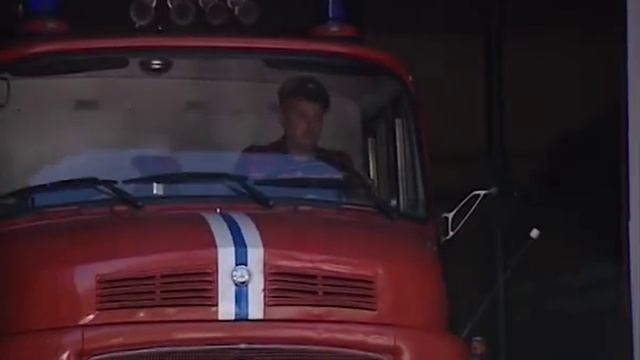 Журналистское расследование "Герои нашего времени" смотреть онлайн