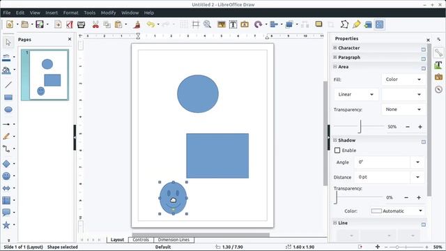 Free Software for Writers and Authors смотреть онлайн