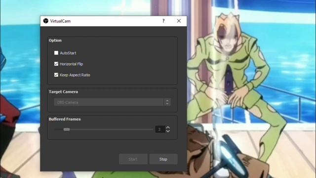 How to add a video as a web cam footage in zoom!!!!!!! смотреть онлайн