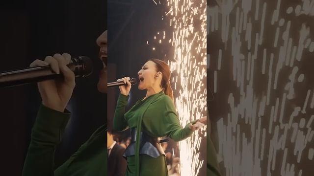 Lola Yo'ldasheva | Лола Юлдашева #lola #soginch #humo #audio #music #shou #konsert #shortsvideo смотреть онлайн