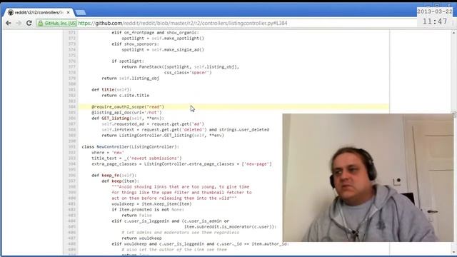 Code Live #2 - Android App смотреть онлайн