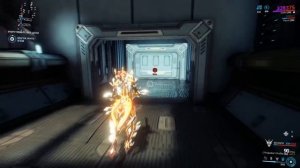 Лучшие Варфреймы для Фарма | Warframe