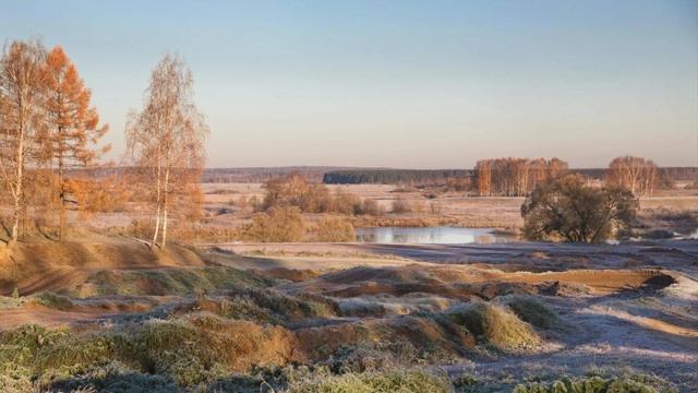 919.🎼. Richard Clayderman, James Last - «Duo Solo (Les Mers Mortes)» смотреть онлайн