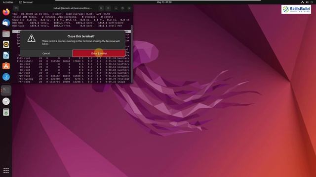 🔥 Ubuntu 22.04 LTS vs Fedora 36 | Is Fedora 36 Better Than Ubuntu 22.04? смотреть онлайн