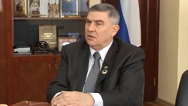 ГД 28.01.2010 смотреть онлайн