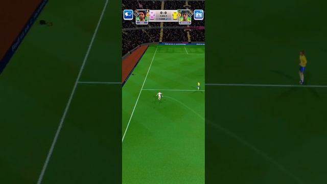 Jogando na 41212 (Hidan) Score! match смотреть онлайн