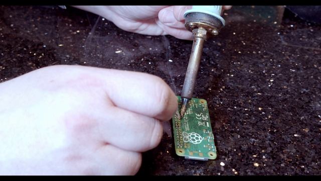 BBC Econet Part 2 - Build your own смотреть онлайн