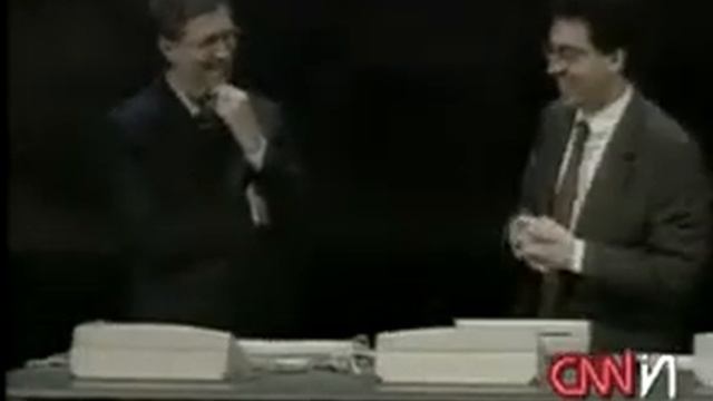 Unbelievable windows 98 crash See what happen смотреть онлайн