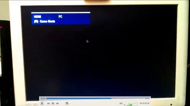 Manjaro boot speed - 3.7 vs 3.8 kernel line. смотреть онлайн